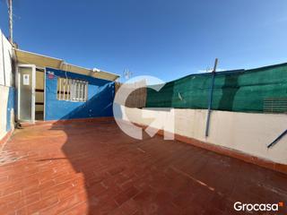 Pis  Cl diposit. Casa a reformar en cirera