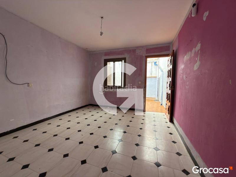 Foto 3edb7267-59f4-4a66-95c2-990e2de7404e. Etagenwohnung in Cirera Mataró