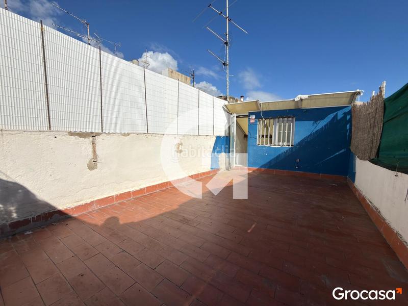 Foto 5bc47974-bfcf-4116-a1ae-ba6dded538da. Etagenwohnung in Cirera Mataró