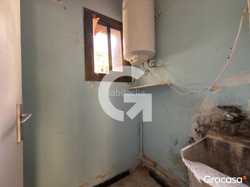 Foto 9b5ccf8d-d2a8-4178-b8f8-2c1bca387dc5. Etagenwohnung in Cirera Mataró