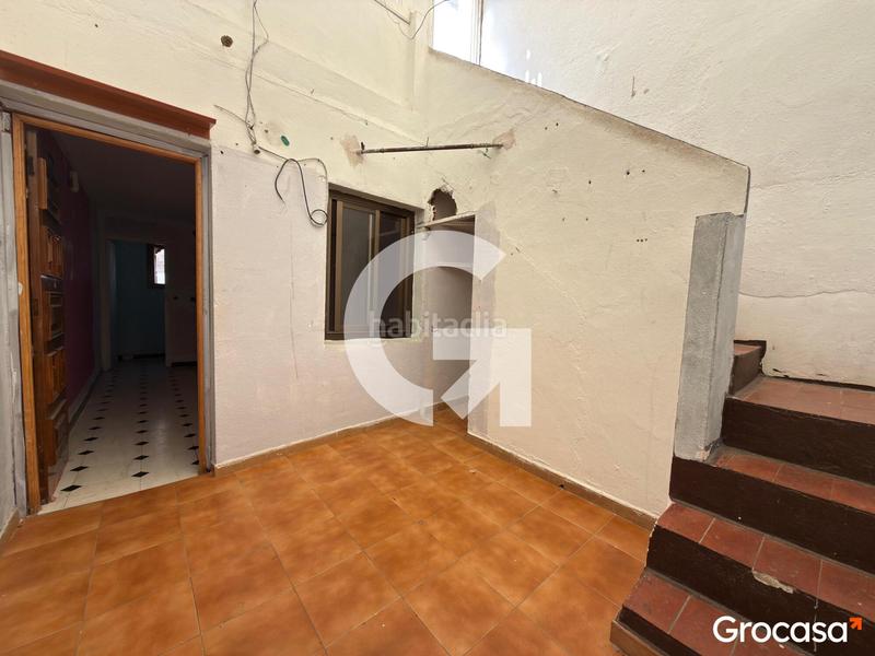 Foto af63bc99-195d-4aee-8b45-fb48b7e30c2b. Etagenwohnung in Cirera Mataró