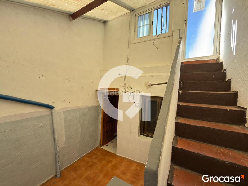 Foto b537aa8d-54ee-46a7-9bd2-11e63bc7e51f. Etagenwohnung in Cirera Mataró