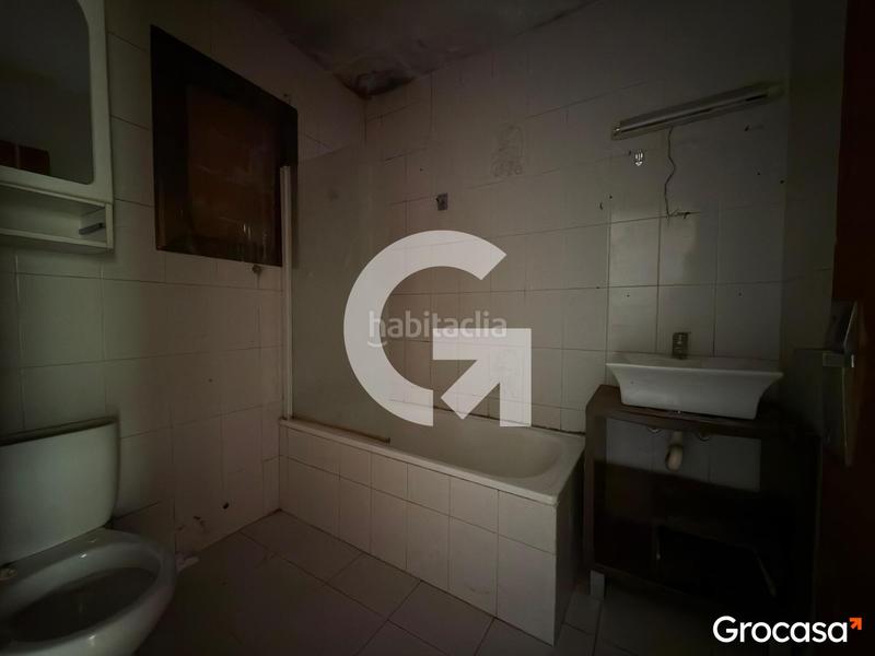 Foto b66ece0e-6830-420b-a13a-2b1d86f37d33. Etagenwohnung in Cirera Mataró