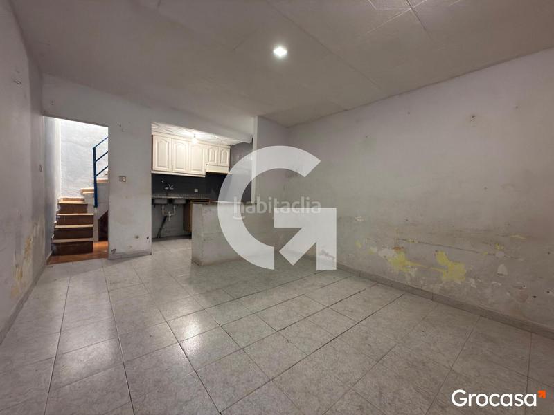 Foto bb30dd7f-1f28-4e91-af99-327c15f2c61e. Etagenwohnung in Cirera Mataró