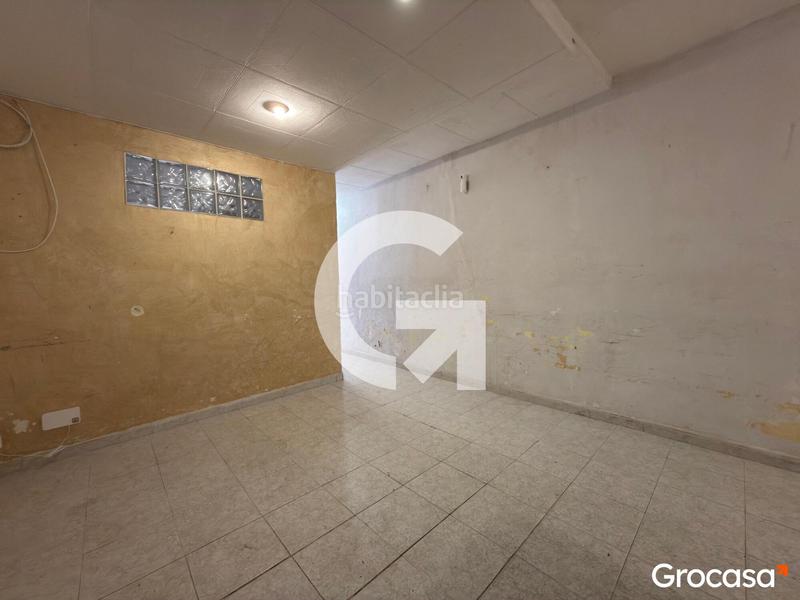 Foto c3dfb978-8628-4b52-81ee-0ab1d8d87a82. Etagenwohnung in Cirera Mataró