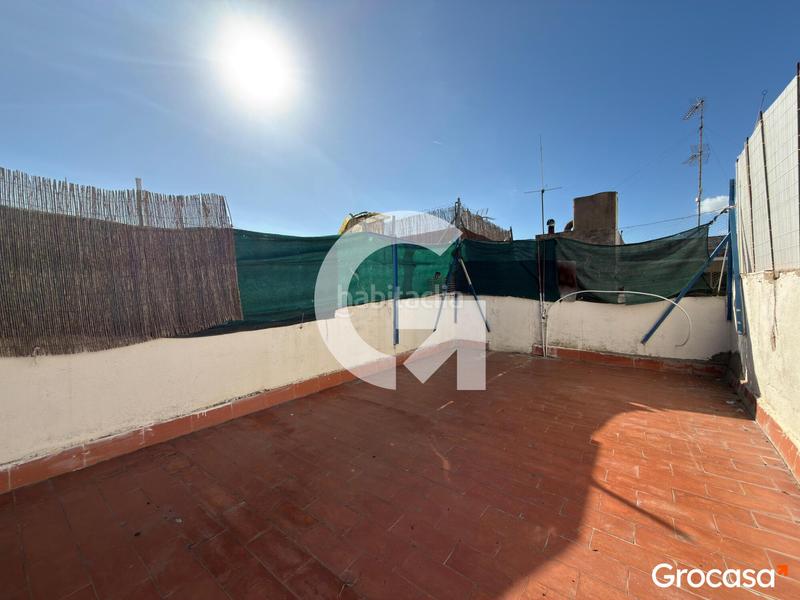 Foto df1c4459-f768-470d-bea3-8f41e582d061. Etagenwohnung in Cirera Mataró