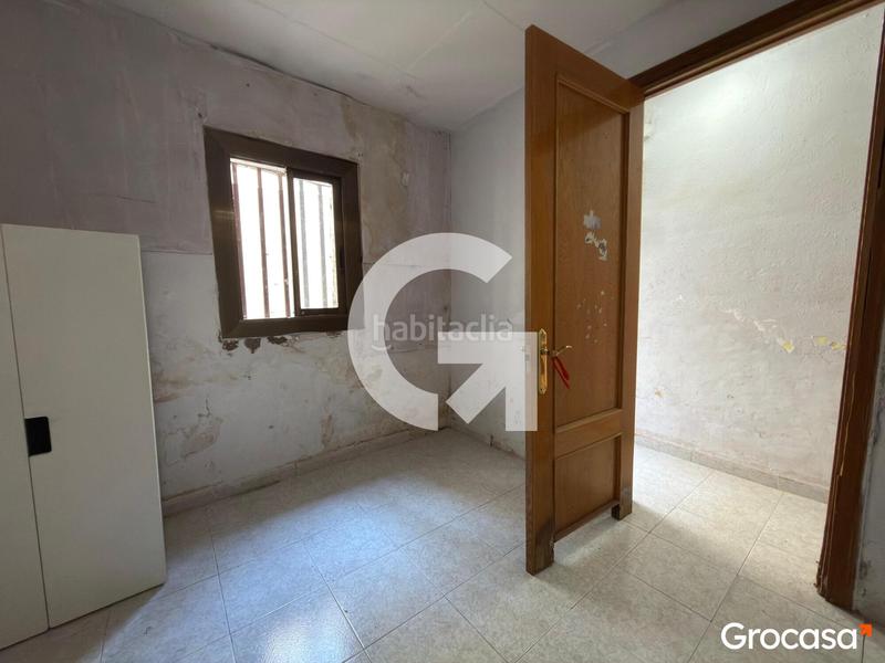 Foto e07879ab-2d93-46aa-ae23-0583eb6ccb77. Etagenwohnung in Cirera Mataró