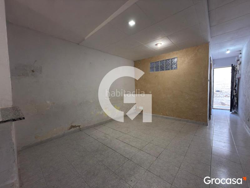 Foto e1915053-0fbb-4d9c-a994-20489d94ccf5. Etagenwohnung in Cirera Mataró