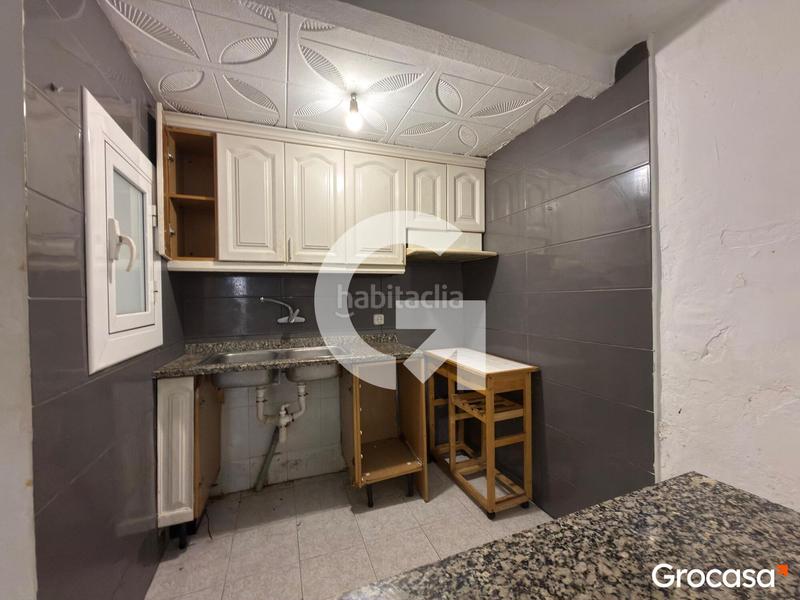 Foto ed6f5492-9dab-4e1d-9299-8861098047d9. Etagenwohnung in Cirera Mataró