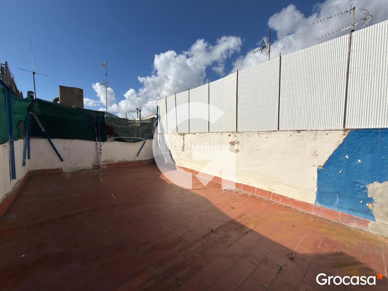 Foto f952b1fd-75fb-49fc-b388-9a003d23ca5c. Etagenwohnung in Cirera Mataró