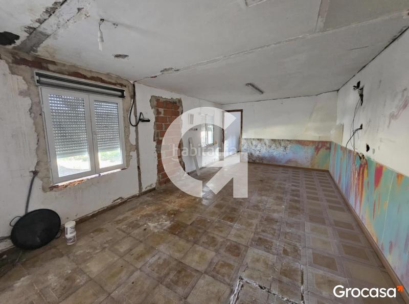 Foto 1f61a444-da90-4a11-9d41-65ef35686971. Chalet avec parking piscine dans Centro-El Castillo Sagunt