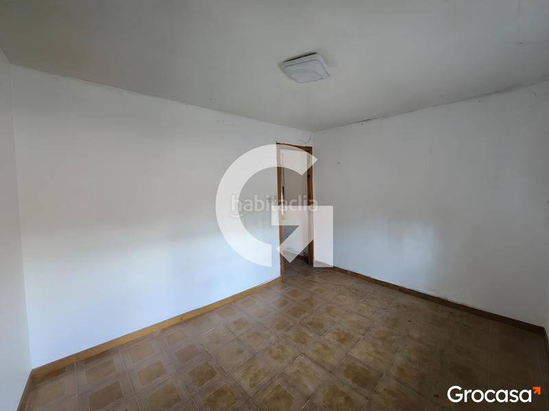 Foto 223e0561-af83-4dd6-b73e-6c7975a25761. Chalet avec parking piscine dans Centro-El Castillo Sagunt