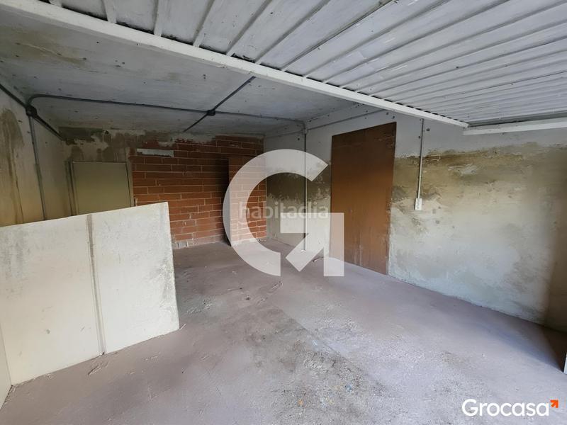 Foto 3338c9af-8e89-46ef-a338-e08e52f68fd7. Chalet avec parking piscine dans Centro-El Castillo Sagunt