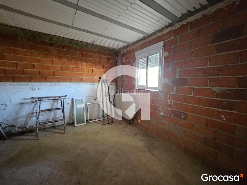 Foto 55a39e50-6f71-4e60-bb0d-1a3f9ea0fbee. Chalet avec parking piscine dans Centro-El Castillo Sagunt