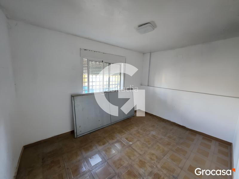 Foto 62f01c04-89d5-4b0d-99bf-00a4b8d0fc59. Chalet avec parking piscine dans Centro-El Castillo Sagunt