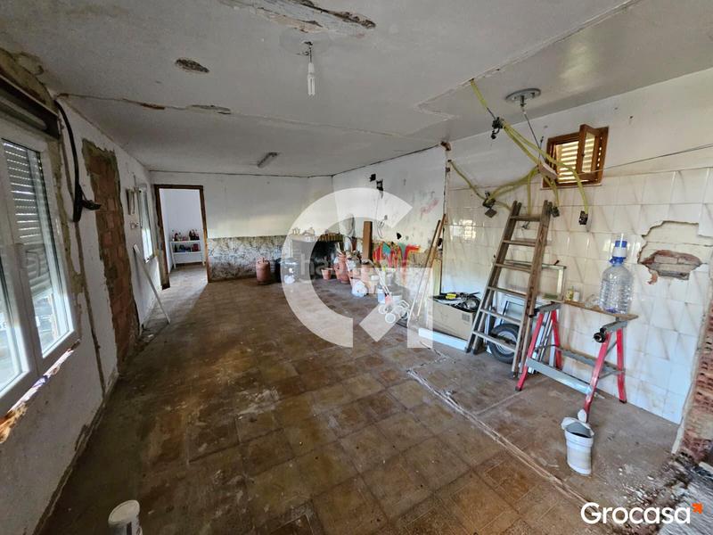 Foto 7187305f-b945-4621-8d51-843ab876a0b4. Chalet con parcheggio piscina in Centro-El Castillo Sagunt