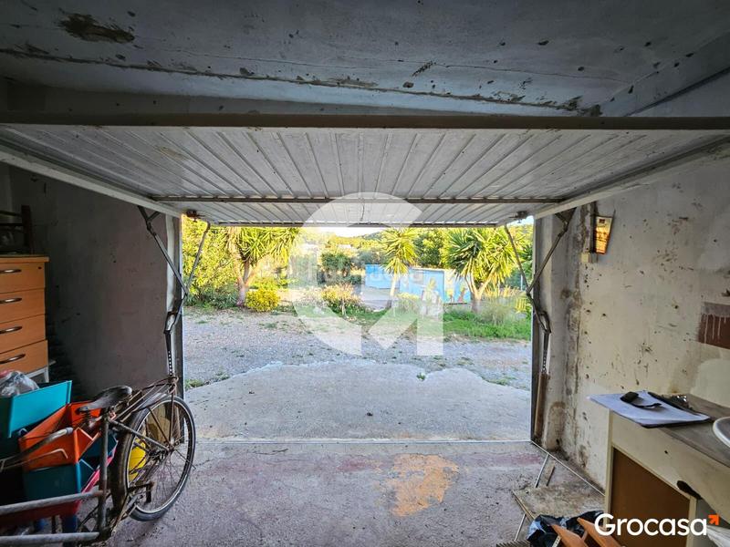 Foto 800bdfc7-7c17-45bb-be2e-c7f814d9bd97. Chalet avec parking piscine dans Centro-El Castillo Sagunt