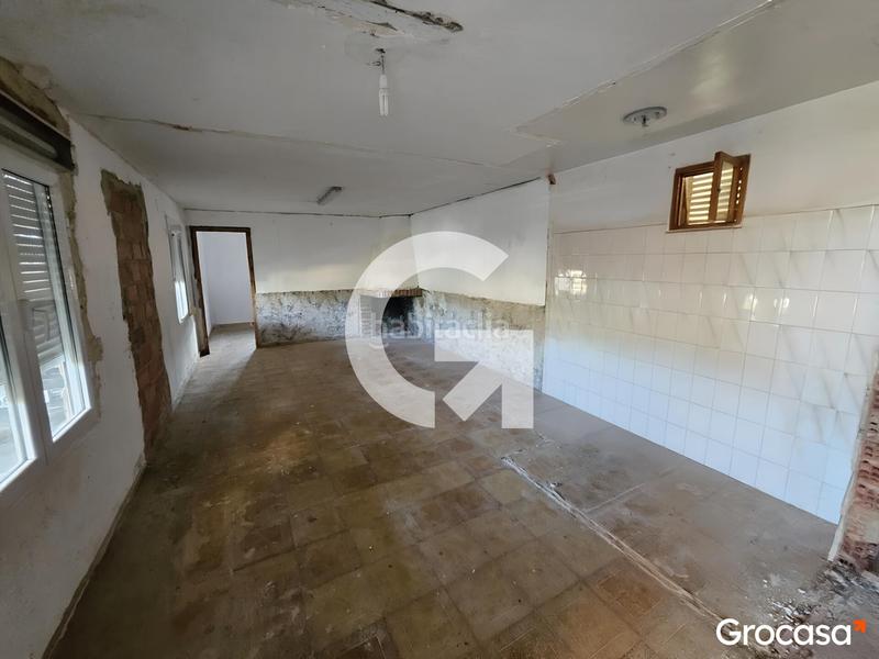 Foto b1855747-8301-4189-bfe5-aac76b5de171. Chalet avec parking piscine dans Centro-El Castillo Sagunt