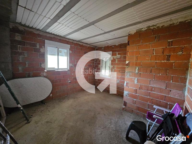 Foto b320734b-ce6c-4aa5-8e76-c0b6ba0e1ad1. Chalet avec parking piscine dans Centro-El Castillo Sagunt