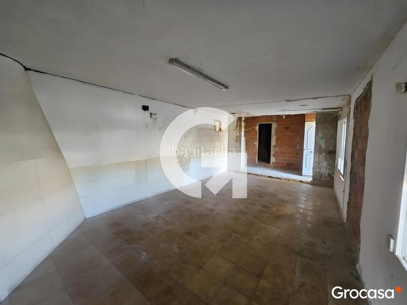 Foto ee1b6913-03dc-4e91-93bf-3b708dae0d41. Chalet avec parking piscine dans Centro-El Castillo Sagunt