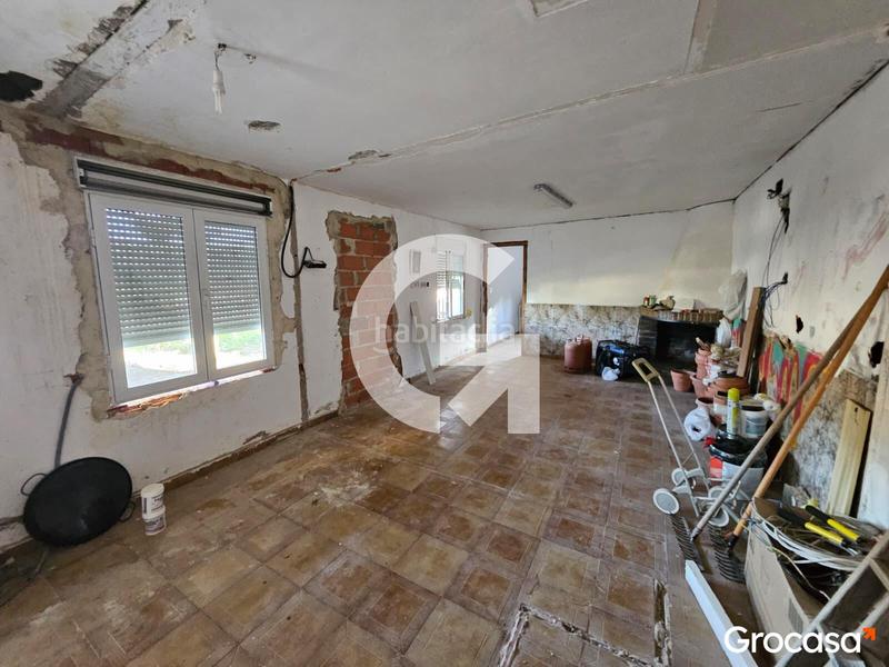 Foto f078e03f-6c27-4b26-8160-0bdfa7b17910. Chalet con parcheggio piscina in Centro-El Castillo Sagunt