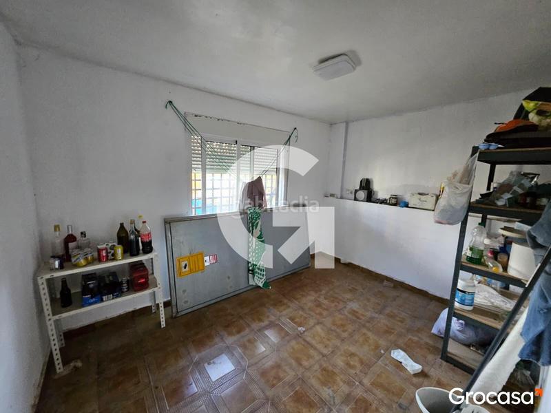 Foto fe8268e2-b37d-47c8-99bd-50c519d45ba2. Chalet con parcheggio piscina in Centro-El Castillo Sagunt