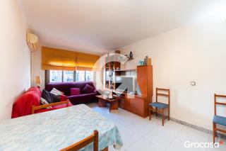 Appartement  Av generalitat. Para entrar a vivir en can mariner