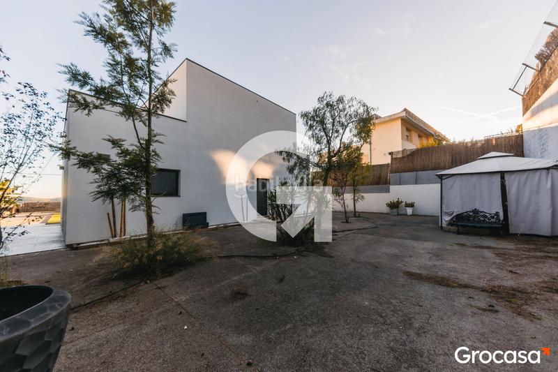 Foto 2ddab7e1-c0e2-4402-90a3-0bf44e44fe6a. Haus mit heizung parking pool in Corbera de Llobregat