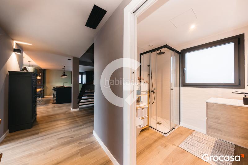 Foto 335d0ee9-679c-4435-abc9-3f26781f0adc. Haus mit heizung parking pool in Corbera de Llobregat