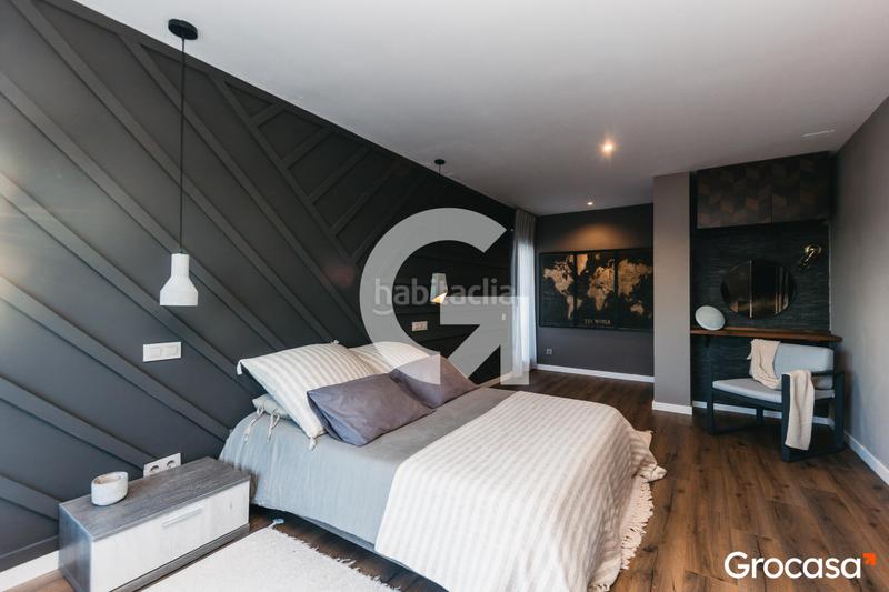 Foto 7157de16-f79b-41b7-9c30-8922c881123e. Haus mit heizung parking pool in Corbera de Llobregat