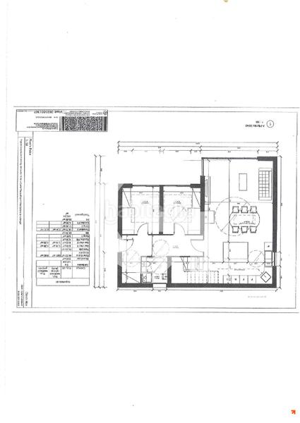 Foto 7b32b088-8613-4ffd-a558-2b6e18b8022e. Haus mit heizung parking pool in Corbera de Llobregat
