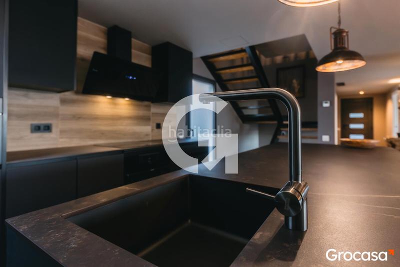 Foto 7df4ac95-5cf2-4113-82b4-631de09c185c. Haus mit heizung parking pool in Corbera de Llobregat