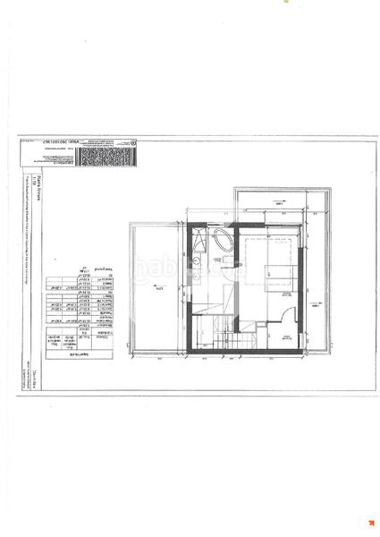Foto 81026930-8374-40c3-ae91-dd4e46f3cd58. Haus mit heizung parking pool in Corbera de Llobregat