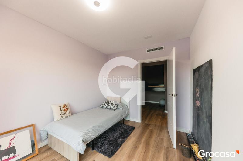 Foto aad7fb87-133e-4c35-a266-816fbca94cf8. Haus mit heizung parking pool in Corbera de Llobregat