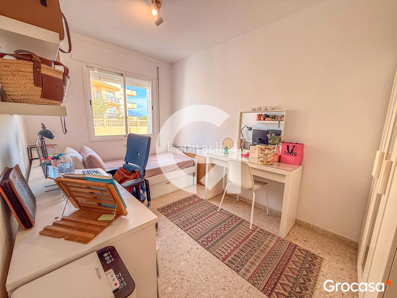 Foto 033dabb9-b2a7-4d75-9475-42588847b2b3. Maison avec parking piscine dans Viña Málaga Torre del Mar