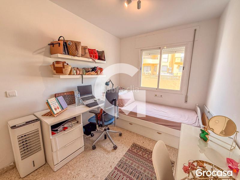 Foto 424ef572-071d-445e-afa2-c5b9fd1e487a. Maison avec parking piscine dans Viña Málaga Torre del Mar