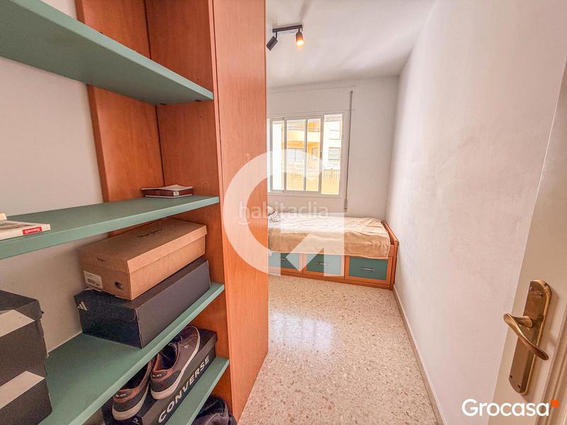 Foto 42dd62f5-d056-4b1a-88e4-24be029679d9. Maison avec parking piscine dans Viña Málaga Torre del Mar