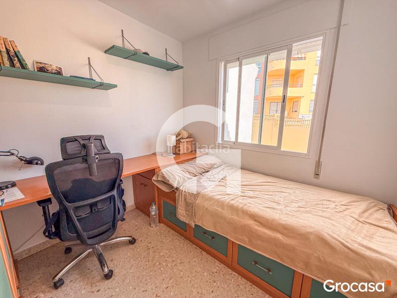 Foto 915a8d04-5ef6-4ace-9054-4c76197d3e9f. Maison avec parking piscine dans Viña Málaga Torre del Mar