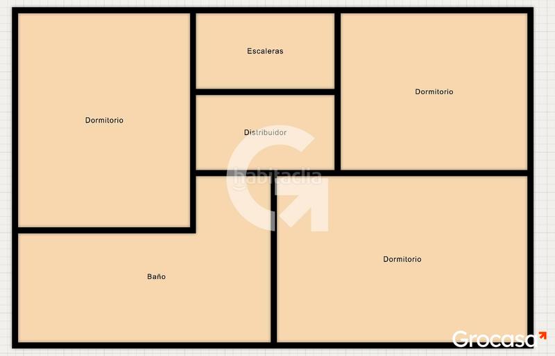 Foto 96af8b7a-1e78-468b-8115-e2f31bca6dc1. Maison avec parking piscine dans Viña Málaga Torre del Mar