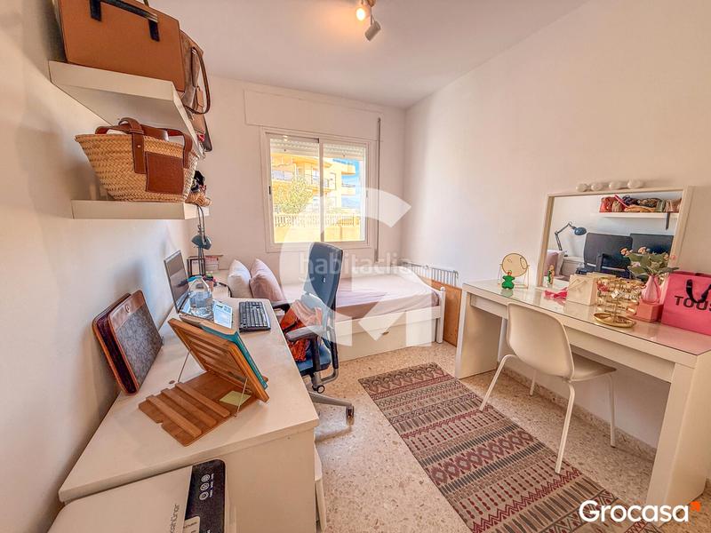 Foto c5506bed-9175-48c7-b162-52661c6d8f00. Maison avec parking piscine dans Viña Málaga Torre del Mar