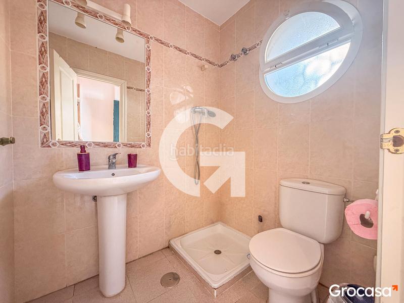 Foto cf740958-1b4d-462e-82a3-775bc39eb045. Maison avec parking piscine dans Viña Málaga Torre del Mar