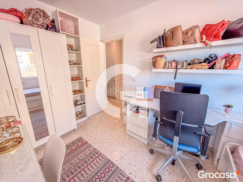 Foto edca3846-dda5-4acd-9f02-520fff310361. Maison avec parking piscine dans Viña Málaga Torre del Mar