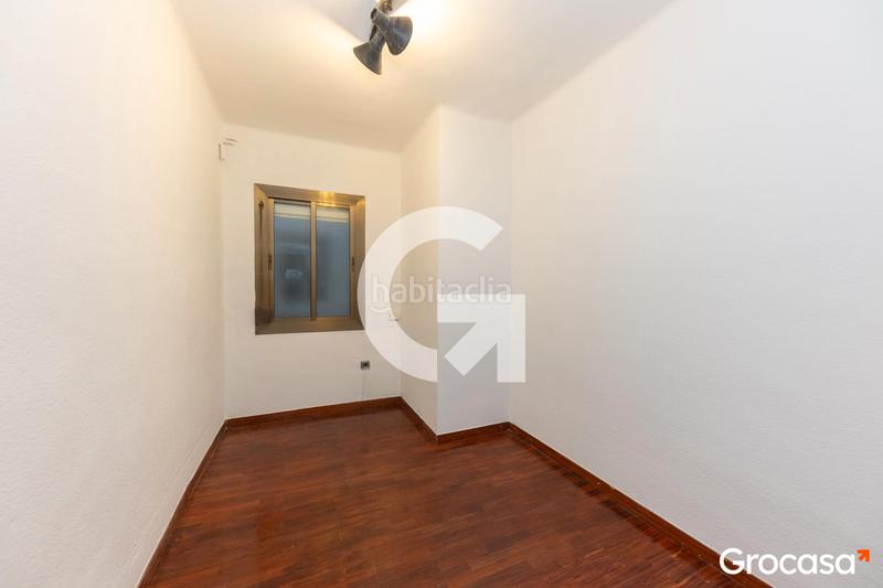 Foto 05ab1c93-2833-4f03-9be4-1e6d8620137a. Duplex con riscaldamento in Horta Barcelona