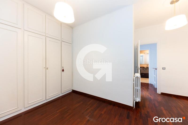 Foto 07df42b4-bfe9-48dd-bc6e-764d73fc812a. Duplex con riscaldamento in Horta Barcelona