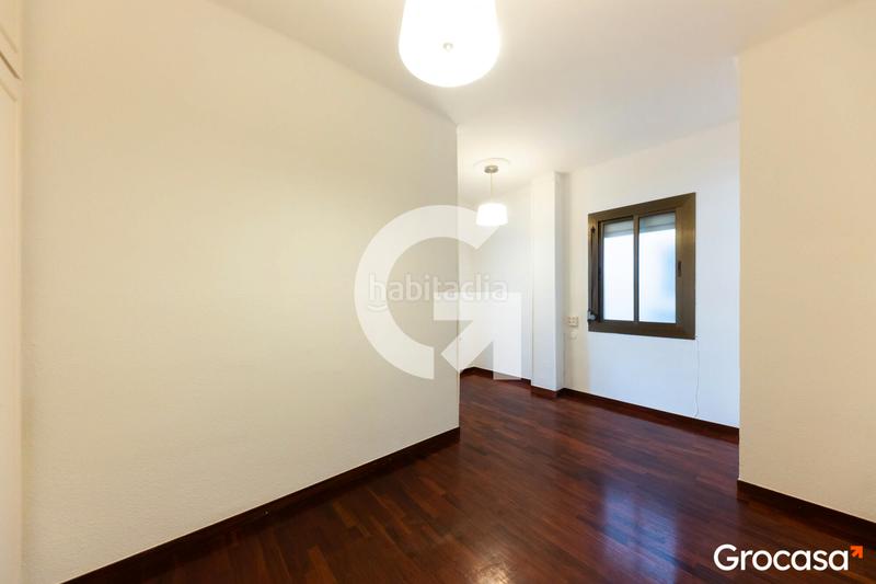 Foto 6559ce27-83c3-4f28-b674-257265272a02. Duplex con riscaldamento in Horta Barcelona