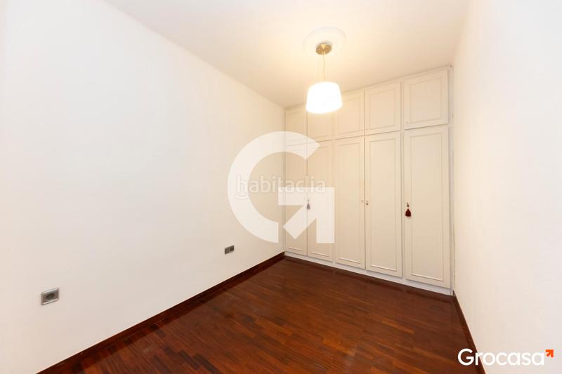 Foto c0d2a723-7441-414d-82aa-e890234e6da9. Duplex con riscaldamento in Horta Barcelona