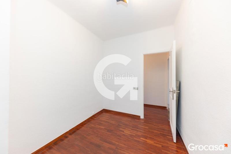 Foto edcba08e-c4f2-436f-9f53-dfd3cf136e5a. Duplex con riscaldamento in Horta Barcelona