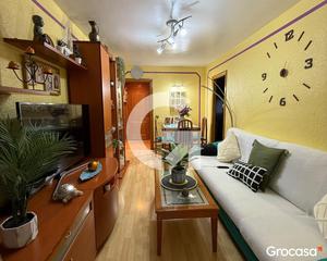 Appartement  Rd sant ramon de. Para entrar a vivir en ronda sant ramon