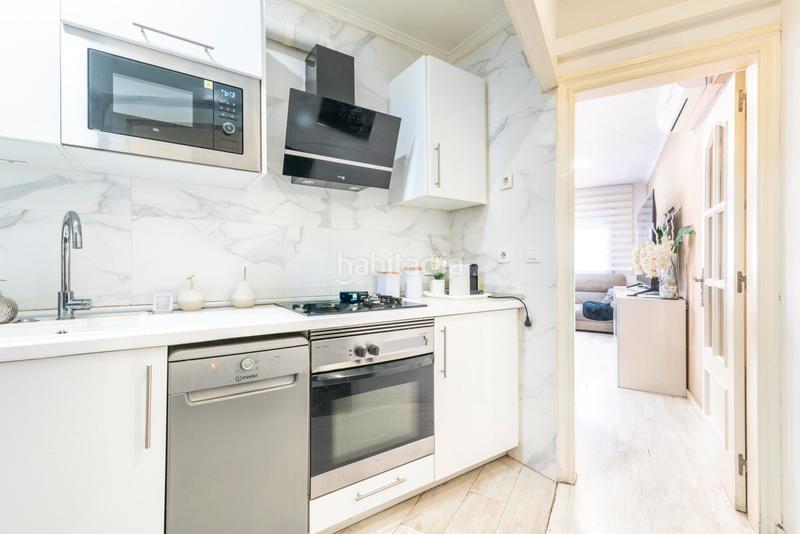 Foto 14a99f81-5b8c-4933-9cb5-c37c2ba11308. Pis amb calefacció a Les Planes Sant Joan Despí