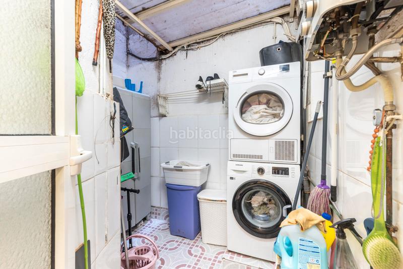 Foto 4d21208f-ee3e-48a3-97cc-eb5980a91de8. Pis amb calefacció a Les Planes Sant Joan Despí